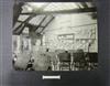 VERNACULAR World War I-era University of Illinois class album with more than 110 wonderful